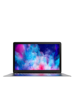 KUU KUU-A8S 15.6inch Netbook Computer