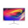 Light Grey Tv  + $15.00 