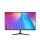 Black Tv  + $10.00 