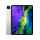 White Tablet  + $20.00 