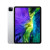White Tablet  + $20.00 