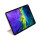 Rose Gold Tablet  + $8.00 