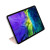 Rose Gold Tablet  + $8.00 