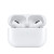 White Headphones  + $20.00 
