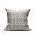 Printed Pillow  + $8.00 