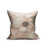 Brown Pillow  + $20.00 
