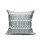 Blue Pillow  + $10.00 