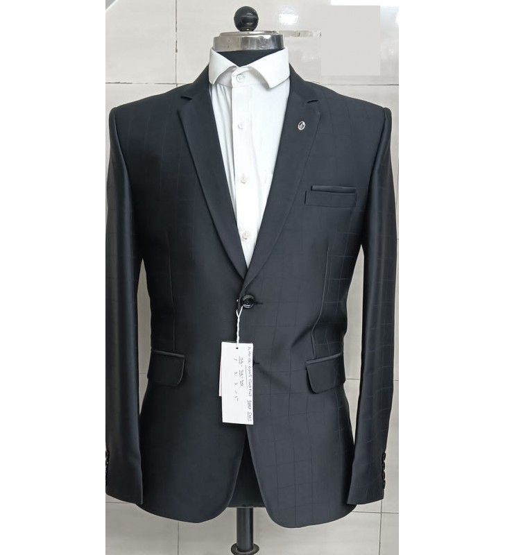 Suits For Mens