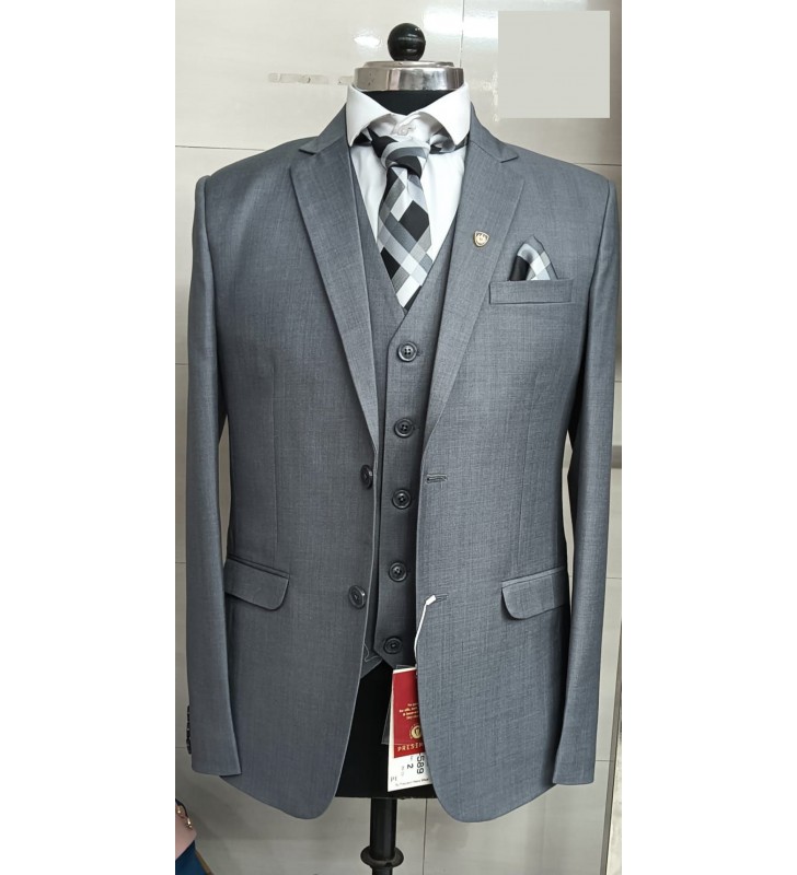 Wide Range of Five Piece Suits