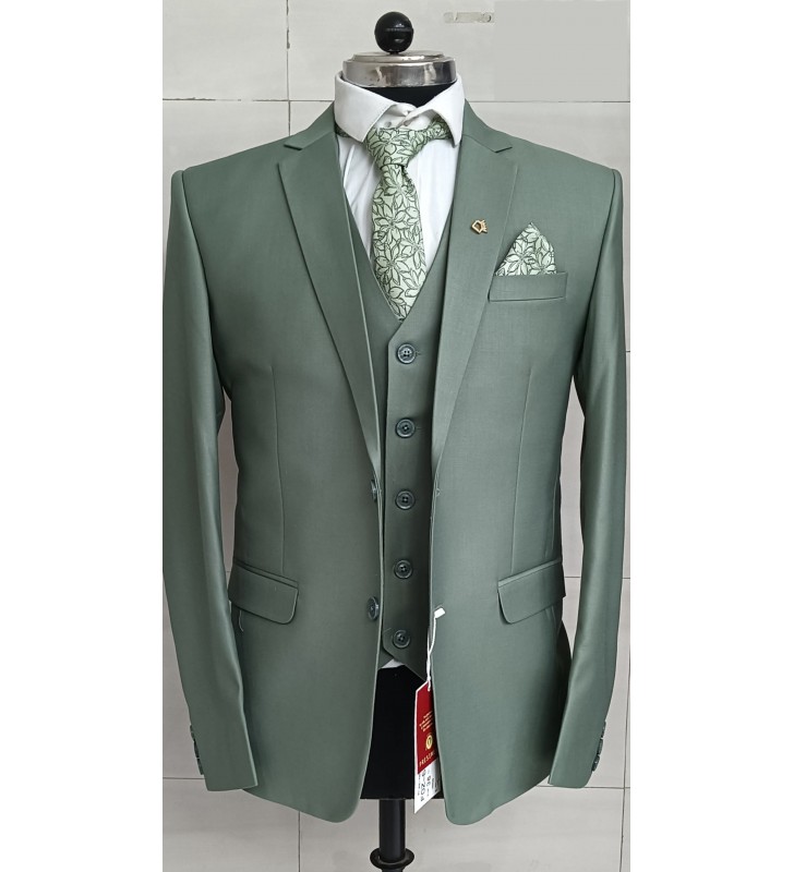 Wide Range of Five Piece Suits Sale