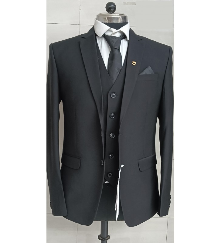 Five Piece Suits Sale