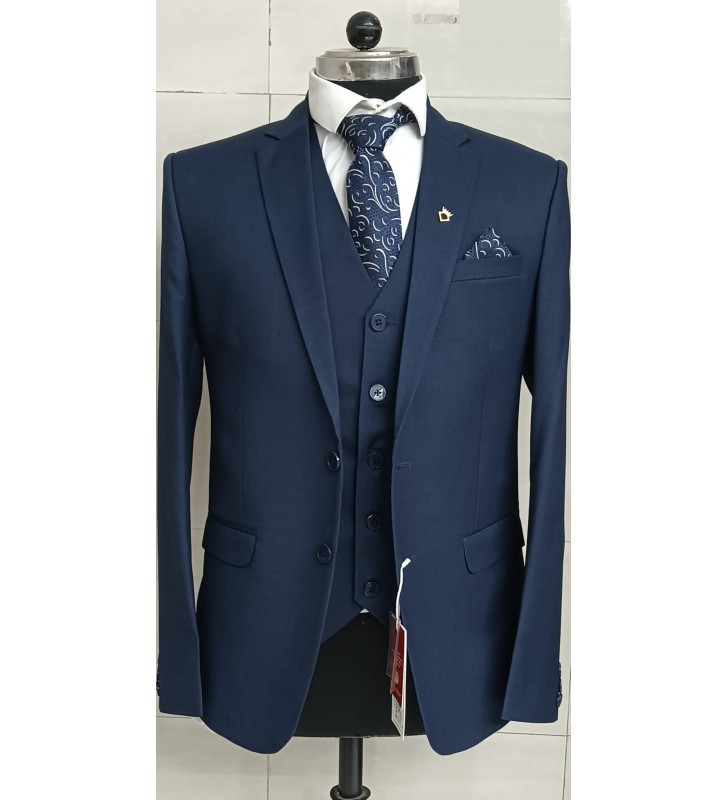 Five Piece Suits Wide Range For Sale