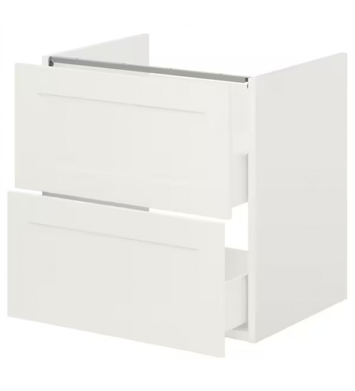 ENHET BASE SINK DRAWERS