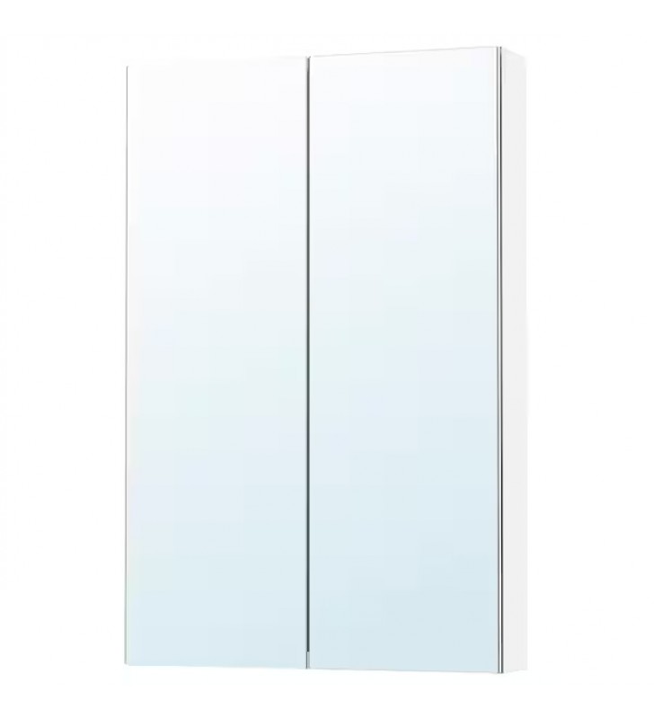 LETTAN MIRROR CABINET