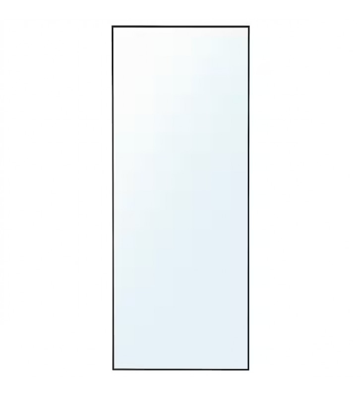 HOVET Mirror Black