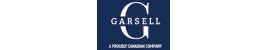 GARSELL