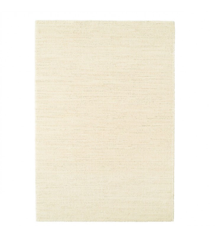 ENGELSBORG Rug, Low Pile, Beige