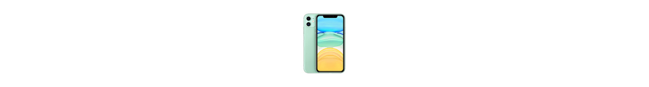 Smart Phone Smart Phone