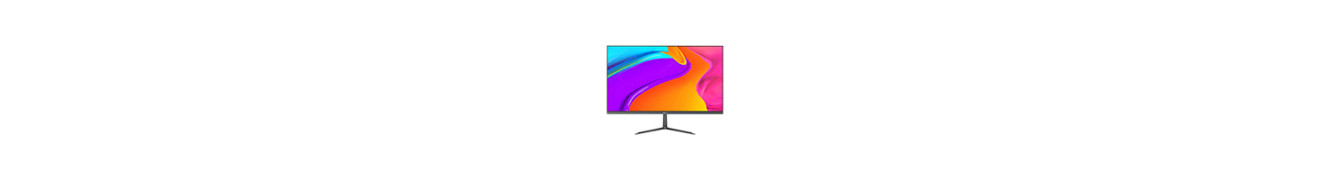Smart TVs Smart TVs