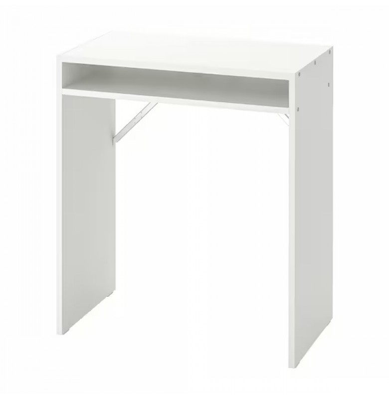 TORALD Desk White