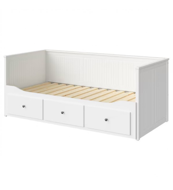 HEMNES