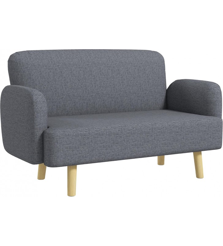 2 Seater Sofa Couch