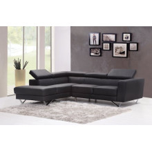 Modern Sofa Set Modern Sofa Set