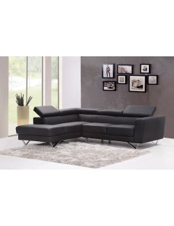 Modern Sofa Set