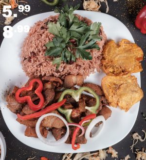 Griot
