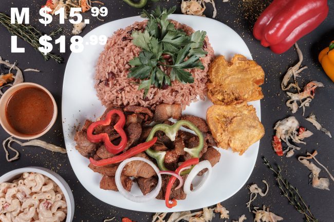 Griot