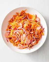 Pikliz